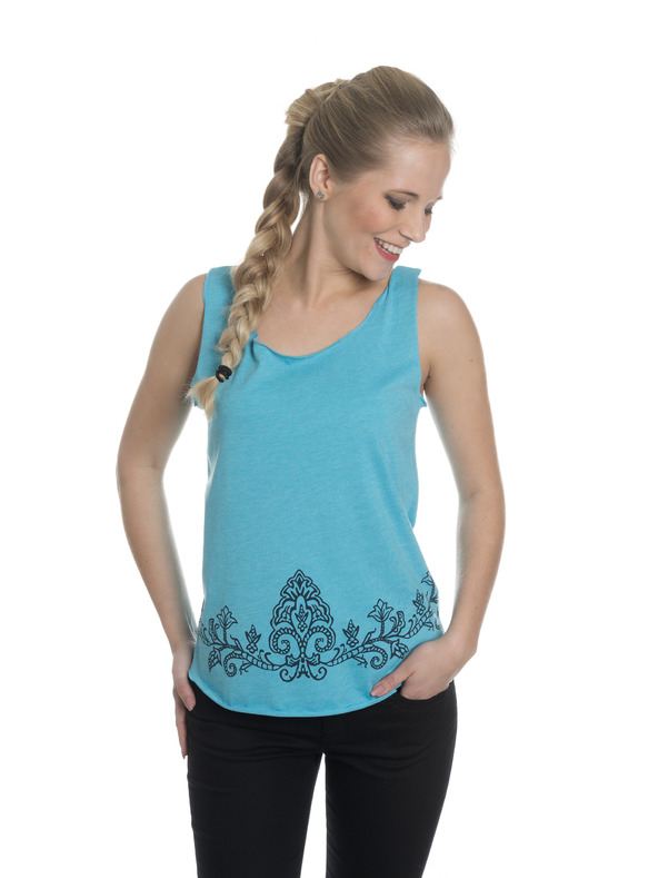 Sam 73 Tílko Sam 73