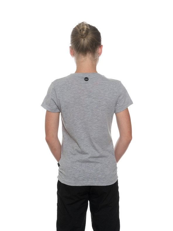 Sam 73 Majica za otroke Sam 73