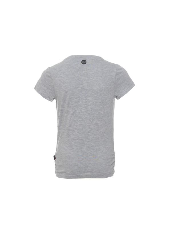 Sam 73 Majica za otroke Sam 73