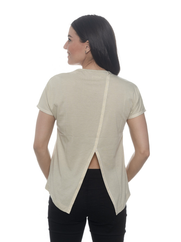 Sam 73 Majica Sam 73