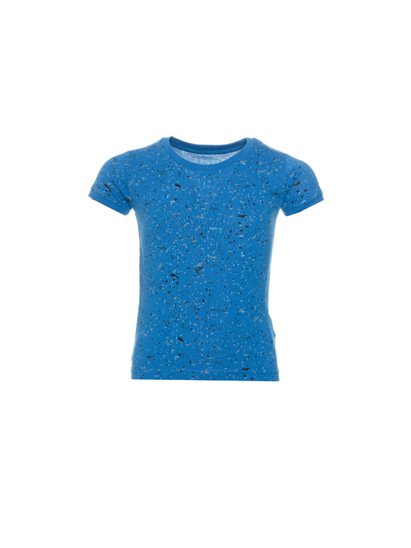 Sam 73 Majica za otroke Sam 73