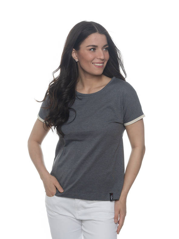 Sam 73 Majica Sam 73