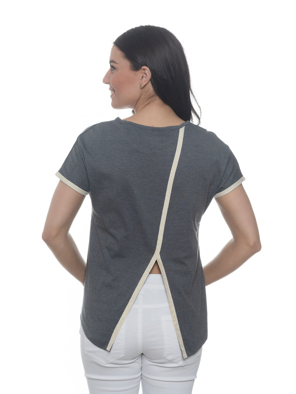 Sam 73 Majica Sam 73