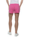 Sam 73 Roza ženske kratke hlače Sam 73