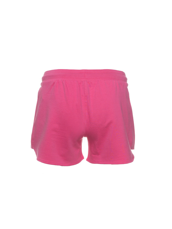 Sam 73 Roza ženske kratke hlače Sam 73