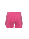 Sam 73 Roza ženske kratke hlače Sam 73