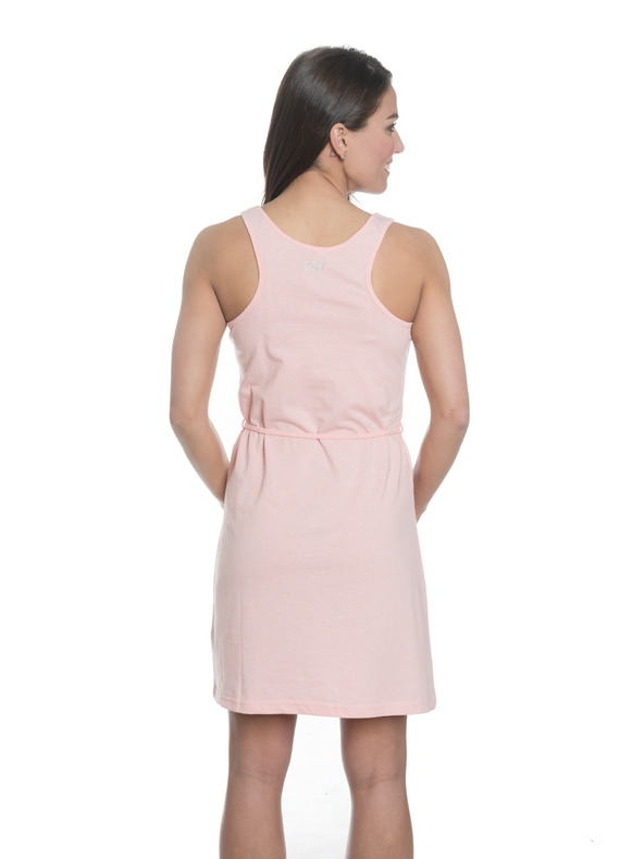 Sam 73 Sam 73 Obleka