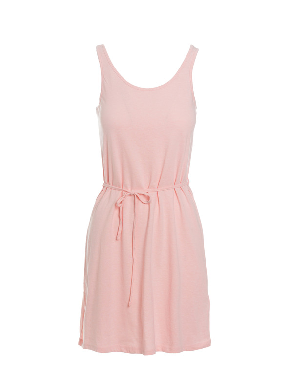 Sam 73 Sam 73 Obleka