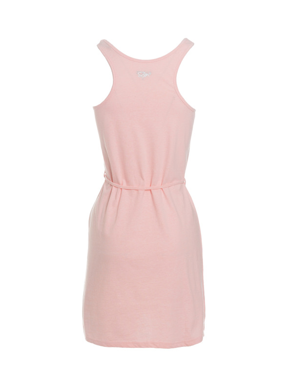 Sam 73 Sam 73 Obleka