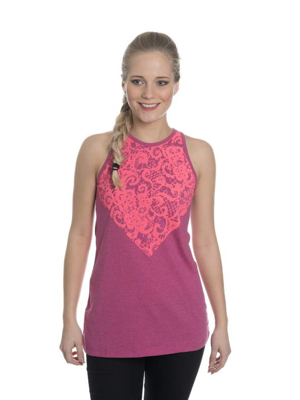 Sam 73 Tílko Sam 73