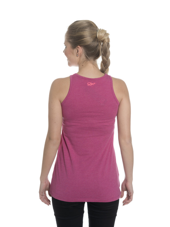 Sam 73 Tílko Sam 73