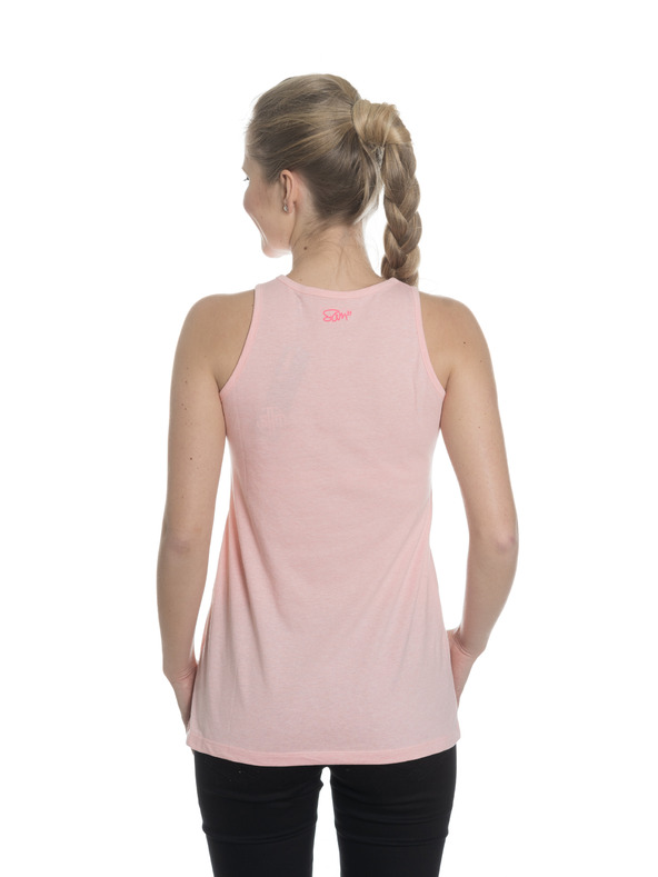 Sam 73 Tílko Sam 73