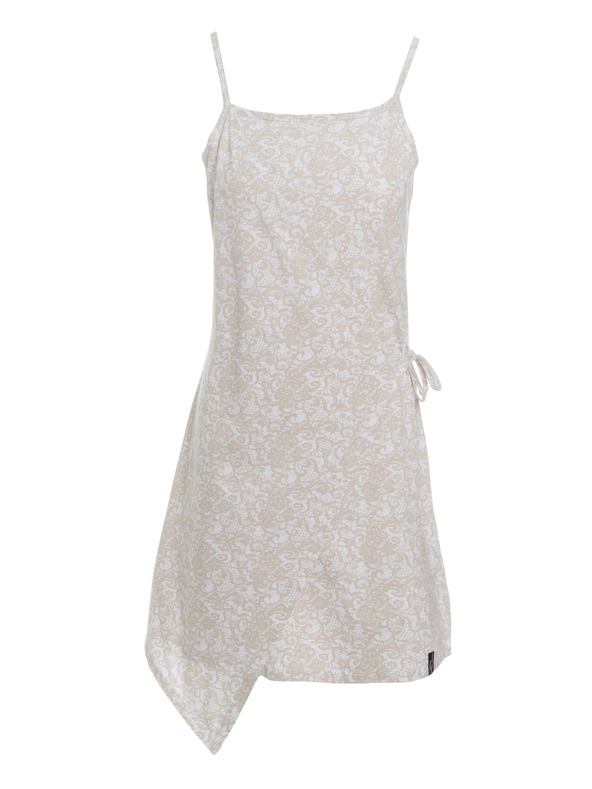 Sam 73 Sam 73 Obleka