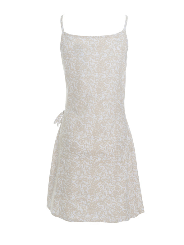 Sam 73 Sam 73 Obleka