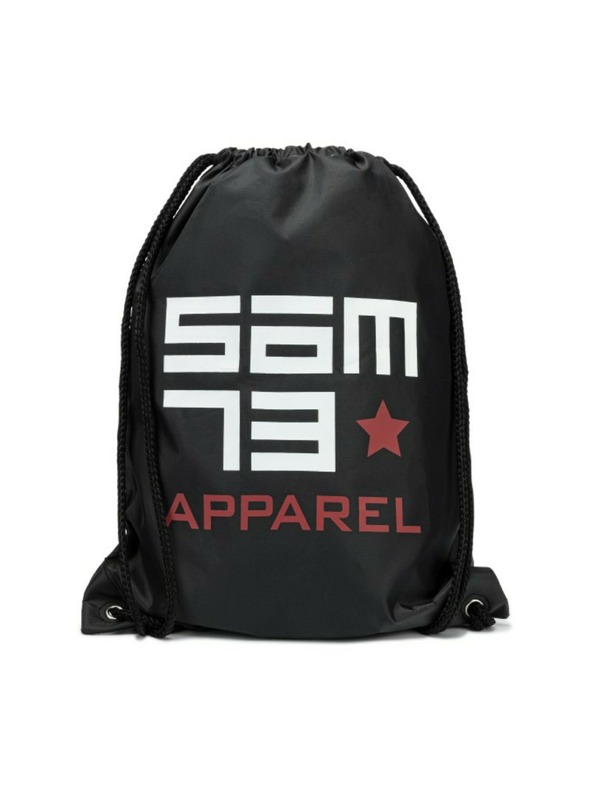 Sam 73 Gavine telovadni nahrbtnik Sam 73