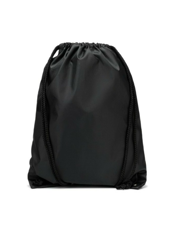 Sam 73 Gavine telovadni nahrbtnik Sam 73