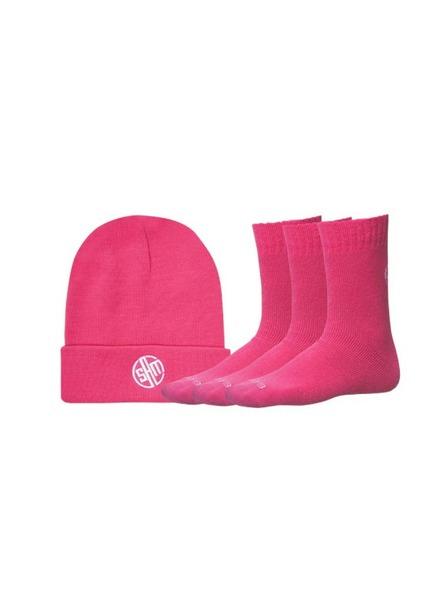 Sam 73 Komplet Wabash Sam 73