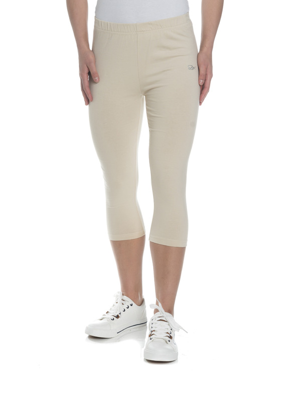 Sam 73 Legice Sam 73