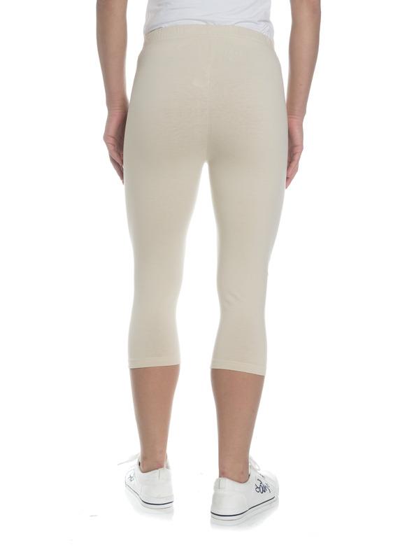 Sam 73 Legice Sam 73