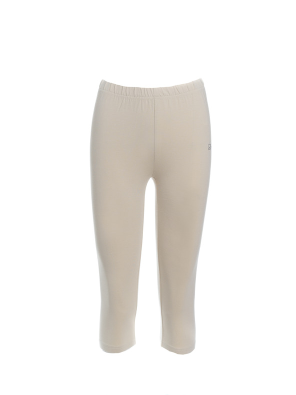 Sam 73 Legice Sam 73