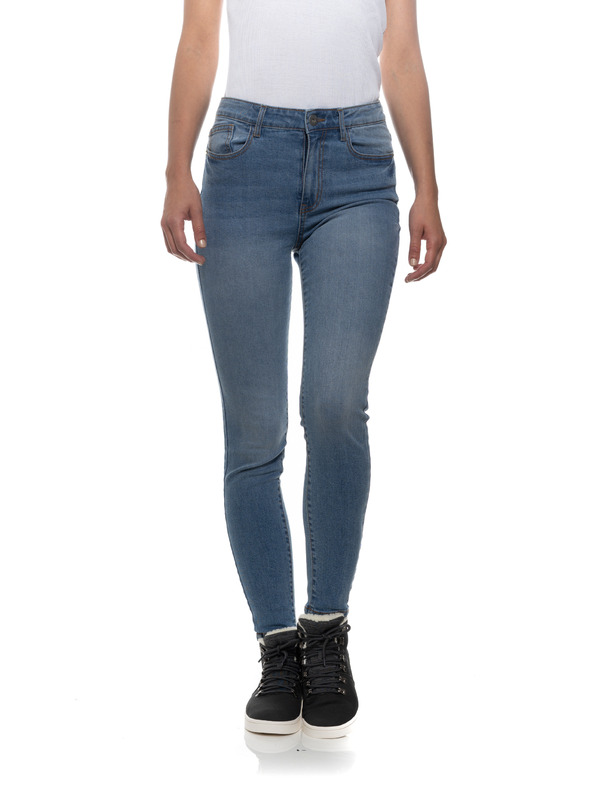 Sam 73 Kavbojke Sam 73