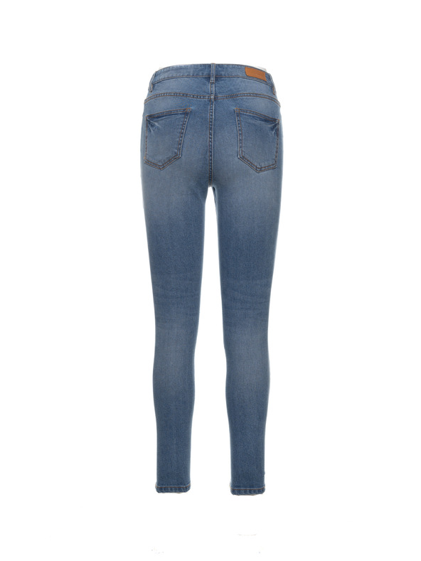 Sam 73 Kavbojke Sam 73