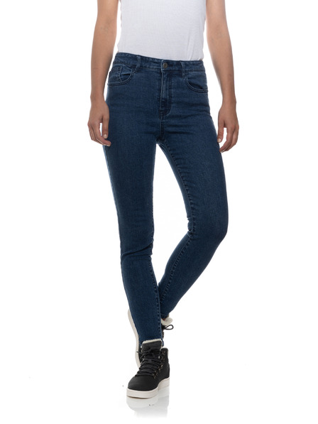 Sam 73 Kavbojke Sam 73