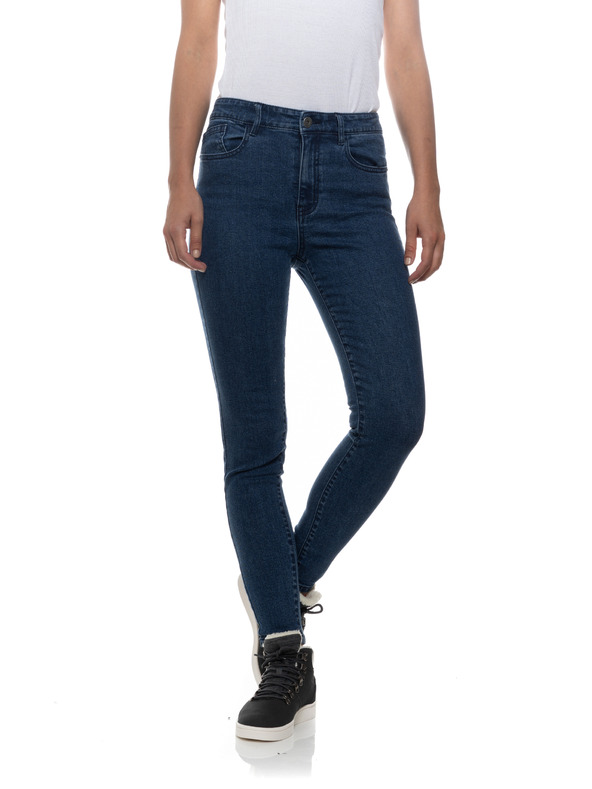 Sam 73 Kavbojke Sam 73