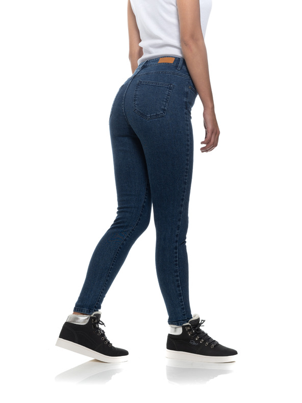 Sam 73 Kavbojke Sam 73