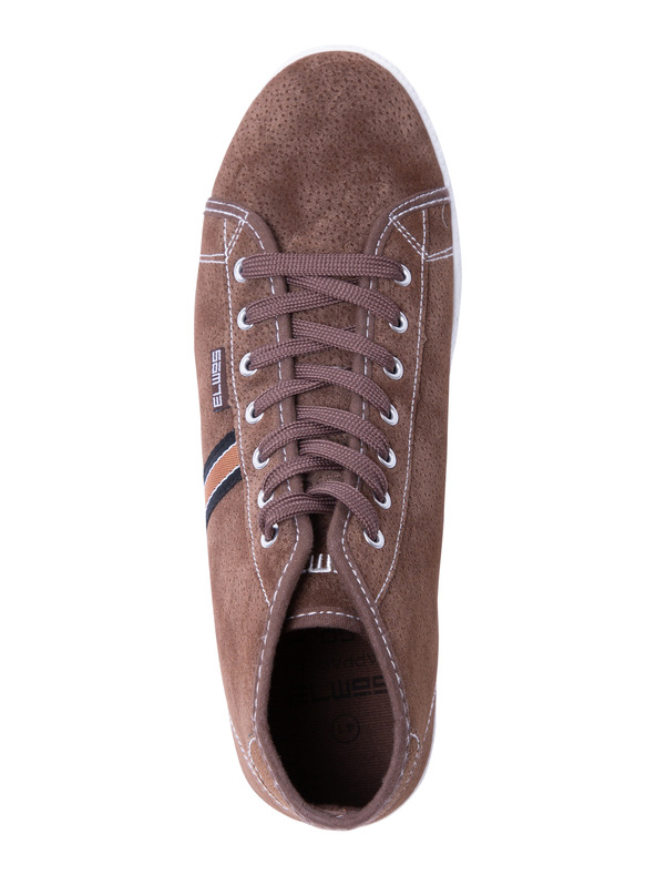 Sam 73 Frank Superge