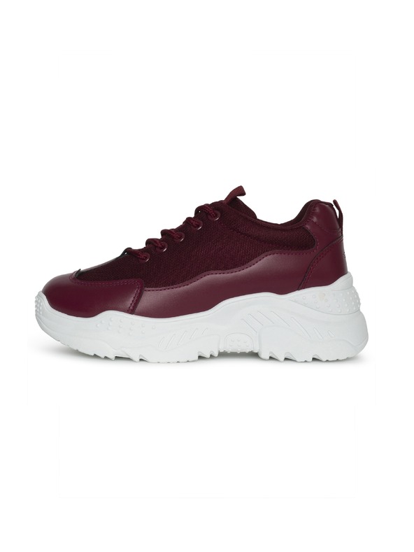 Sam 73 Vino ženski škornji SAM 73 Smita