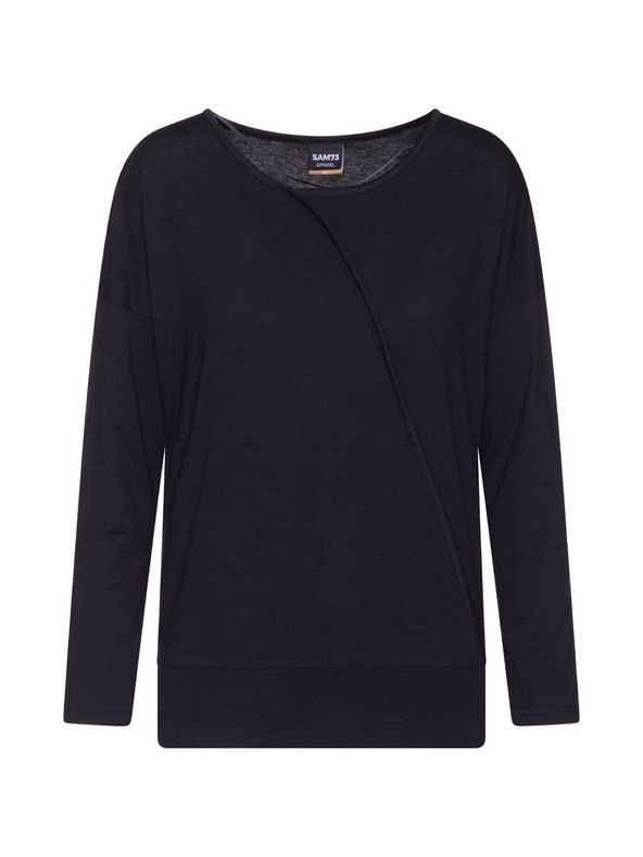 Sam 73 Sandra Majica