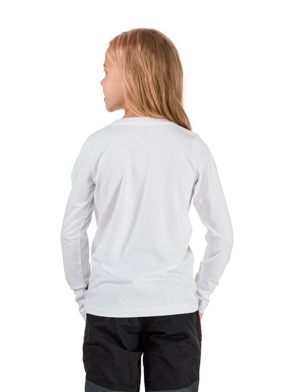 Sam 73 Otroška majica Berengo Sam 73