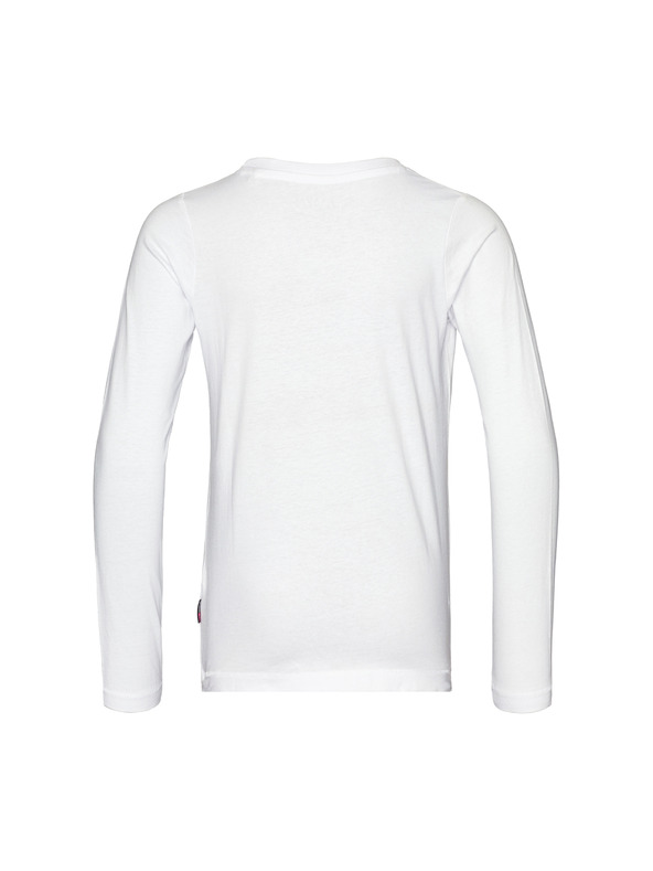 Sam 73 Otroška majica Berengo Sam 73