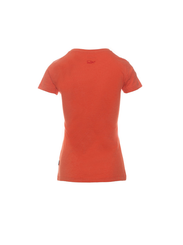 Sam 73 Majica Sam 73