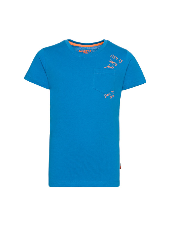 Sam 73 Majica za otroke Sam 73