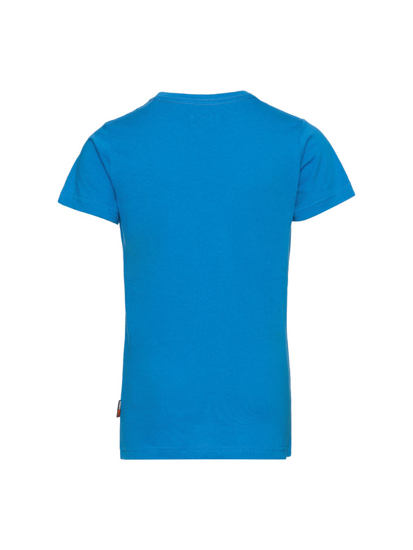 Sam 73 Majica za otroke Sam 73