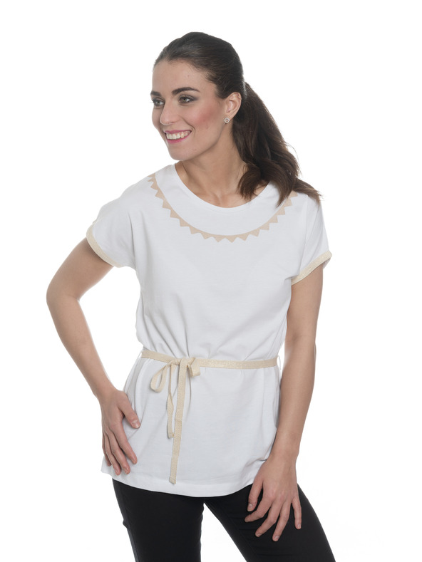 Sam 73 Majica Sam 73