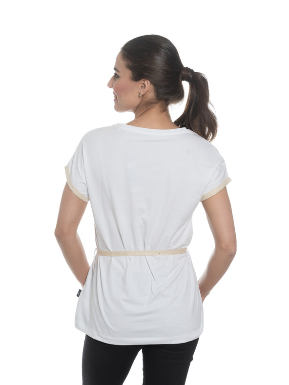 Sam 73 Majica Sam 73