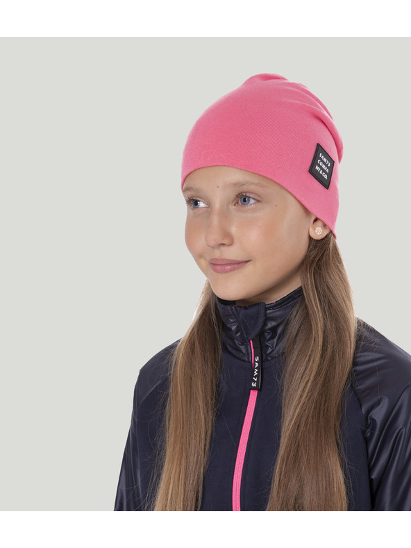 Sam 73 Otroška kapa