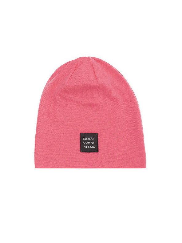 Sam 73 Otroška kapa