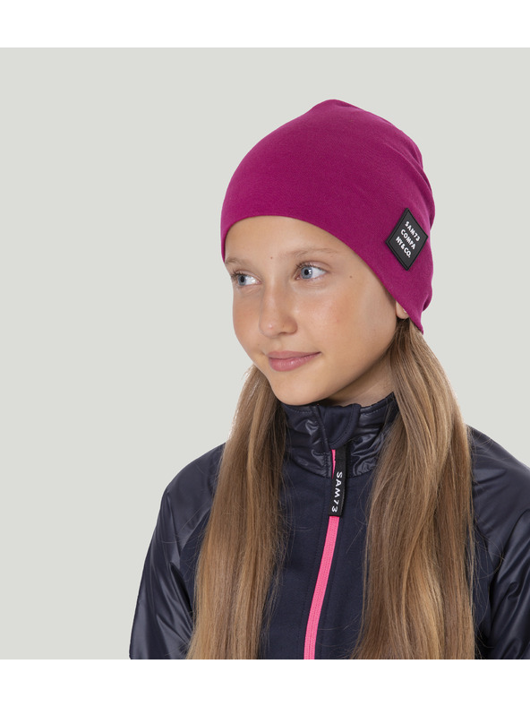 Sam 73 Otroška kapa