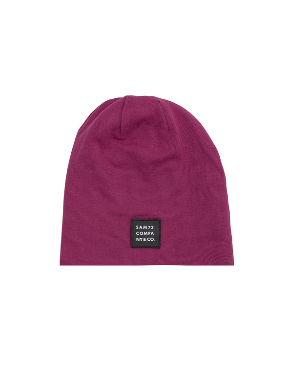 Sam 73 Otroška kapa