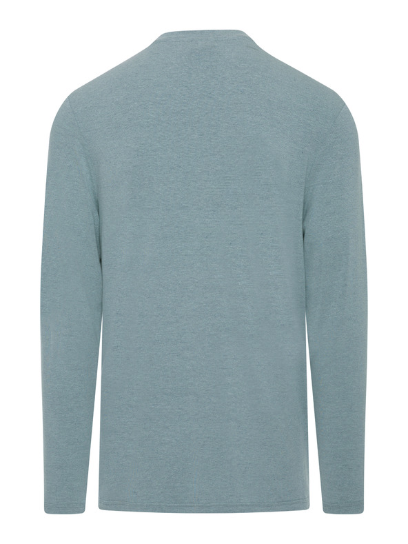 Sam 73 Siva moška majica SAM 73