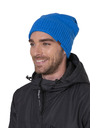 Sam 73 Modra moška kapa SAM 73