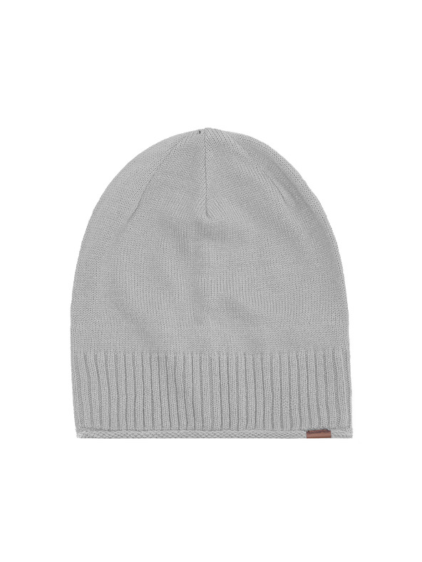 Sam 73 Modra moška kapa SAM 73