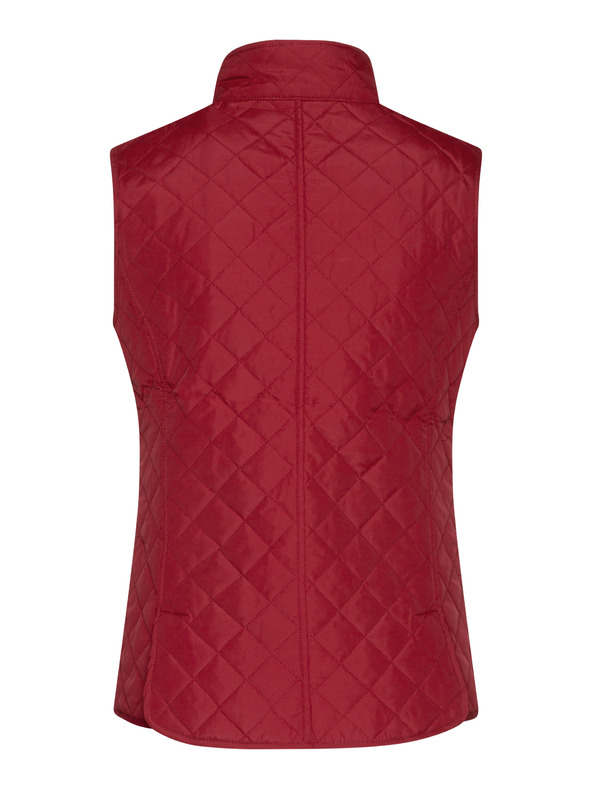 Sam 73 Rdeča ženska jopica Sam 73 Martha