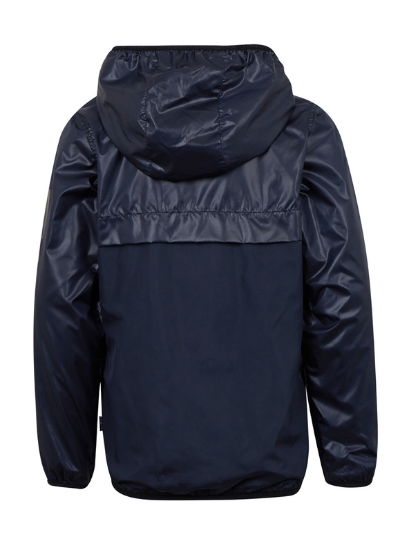 Sam 73 Temno modra lahka otroška jakna SAM 73 David