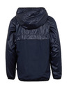 Sam 73 Temno modra lahka otroška jakna SAM 73 David
