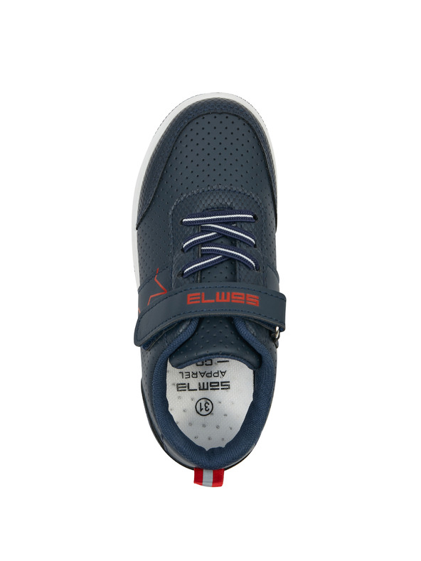 Sam 73 Temno modre fantovske superge SAM 73 Niko